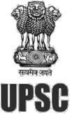 UPSC