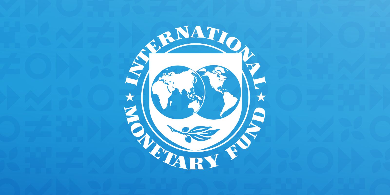 What is the Extended Fund Facility (EFF) of the IMF? What is the Extended Fund Facility (EFF) of the IMF?