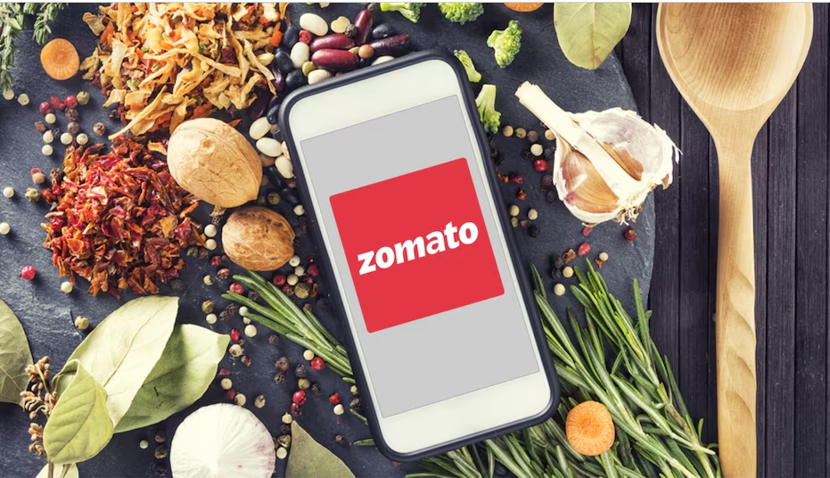 Zomato share price hits an all-time high today, turns multibagger in 1 year. What has worked for the new-age tech stock?