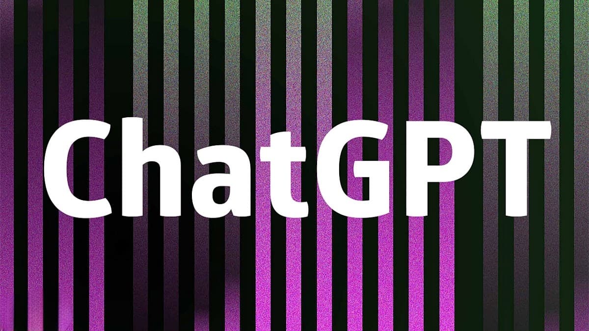 What is ChatGPT and what makes it worth a possible $30 billion? What is ChatGPT and what makes it worth a possible $30 billion?