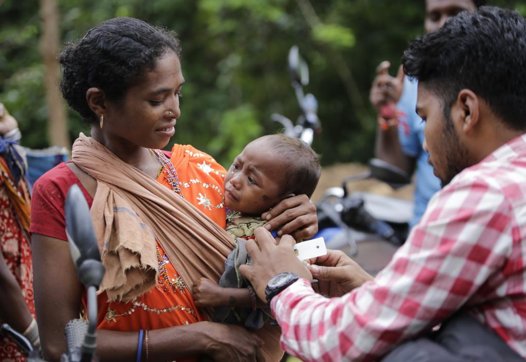 What is Total Fertility Rate (TFR) in an Economy? What is Total Fertility Rate (TFR) in an Economy?
