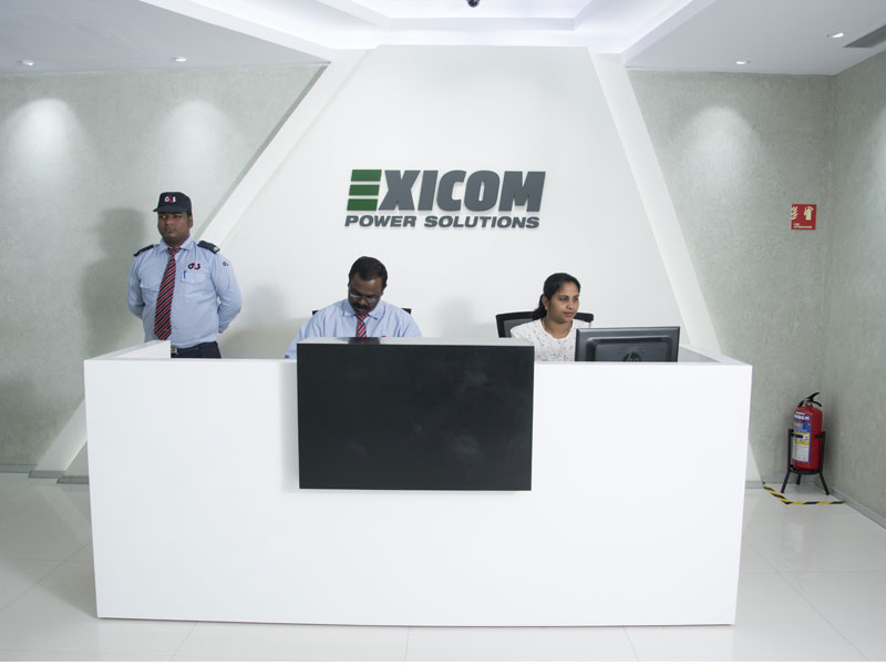 Exicom Tele-Systems Ltd IPO: All you need to know