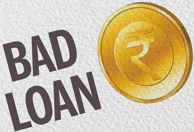 What is NARCL, a government bad bank?