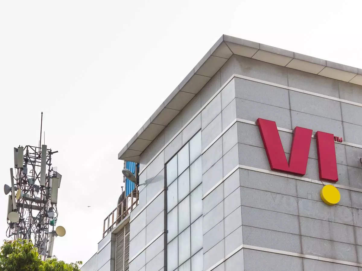 Vodafone Idea narrows Q3 losses to ₹6,986 crore, adds over 4 million 4G subscribers