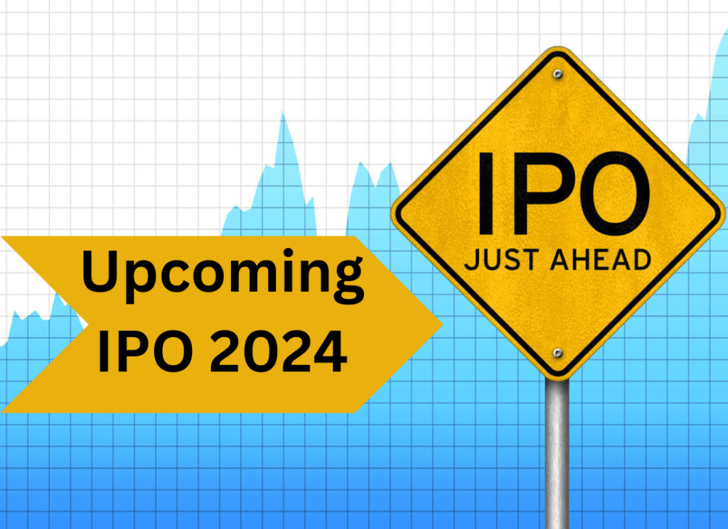 8 Upcoming IPOs in the month of May