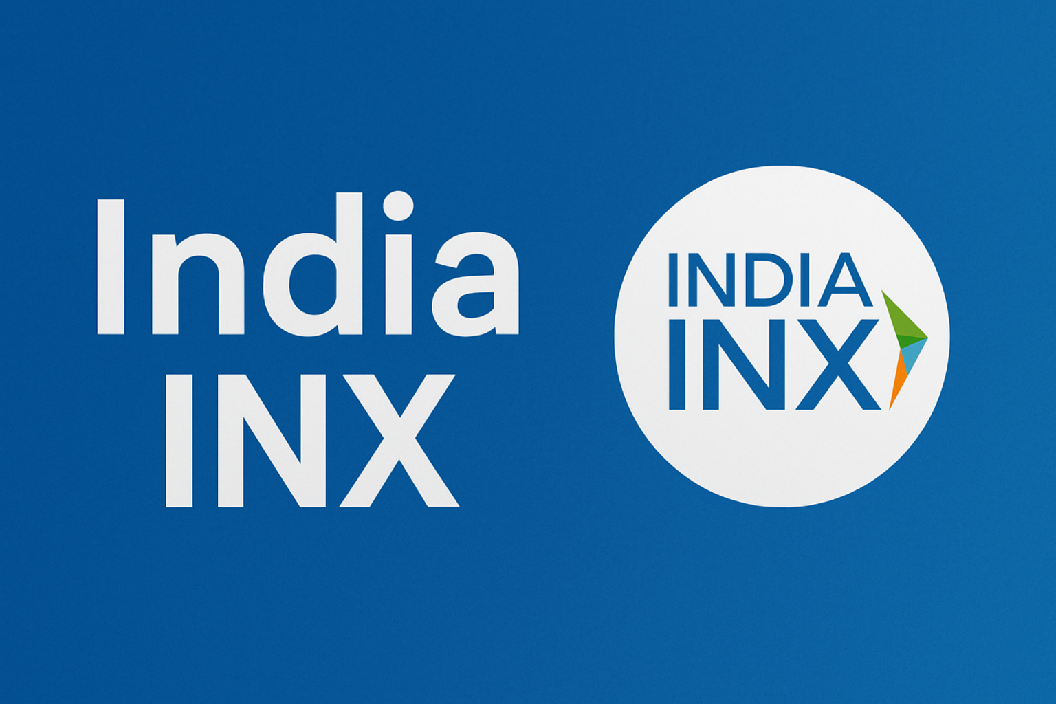 Key Details about India International Stock Exchange (INX)