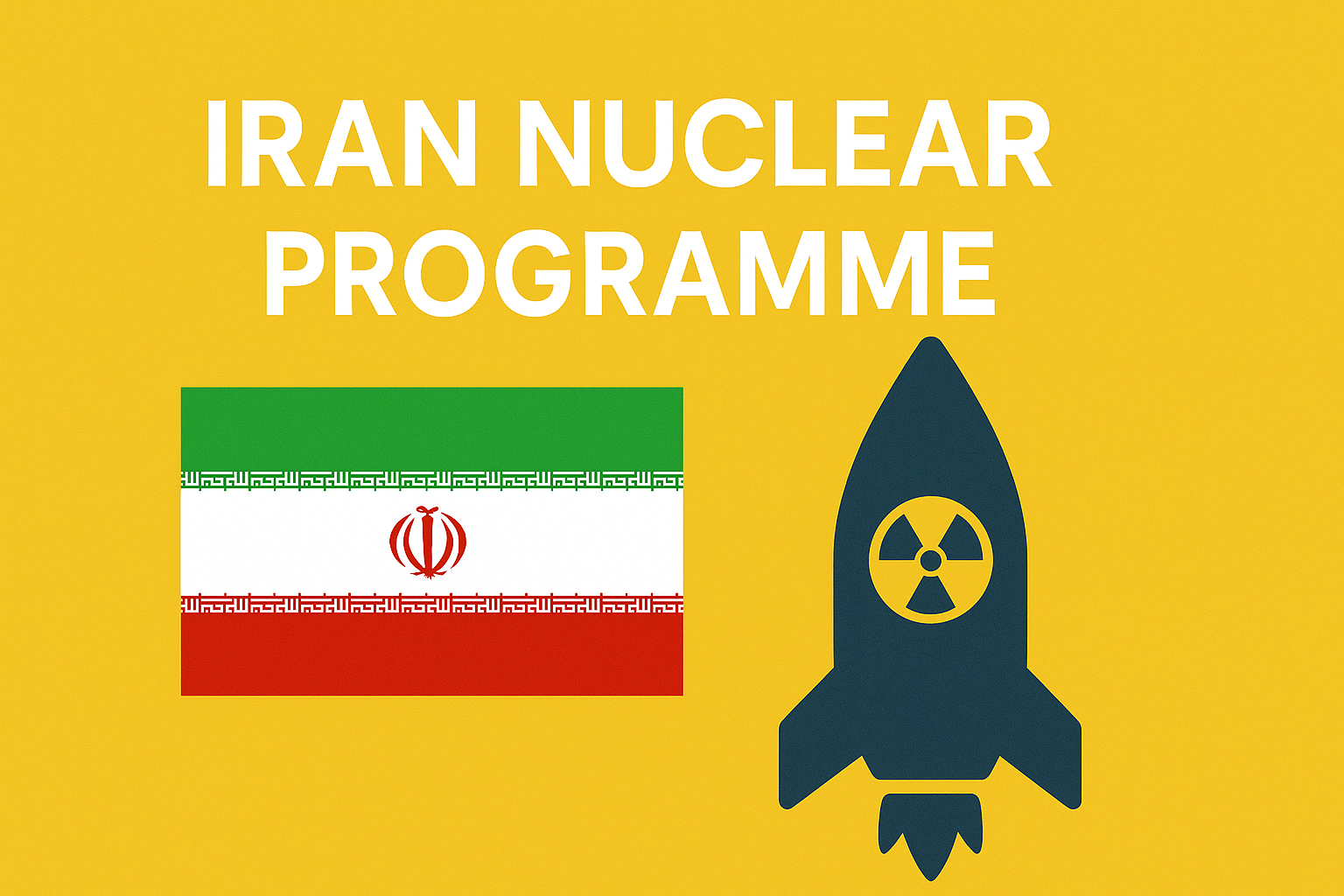 Where did the 400 kgs Iranian Uranium go?