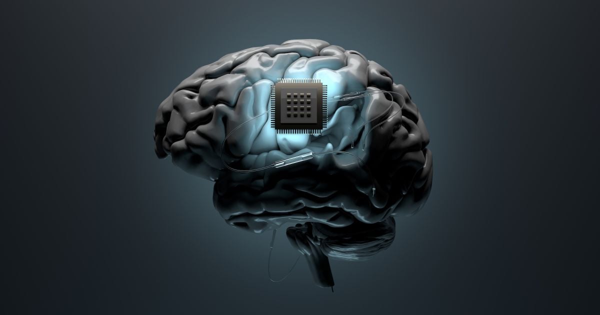Neuralink's BCI Technology and its potential application