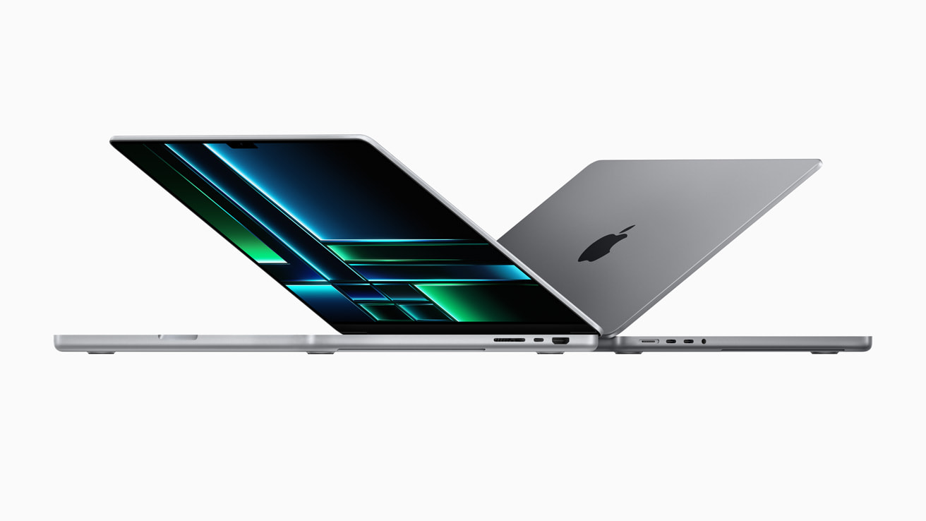 Apple announces the M3 MacBook Air models at ₹1,14,900