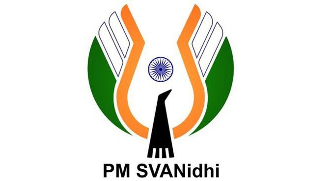 PM-SVANidhi