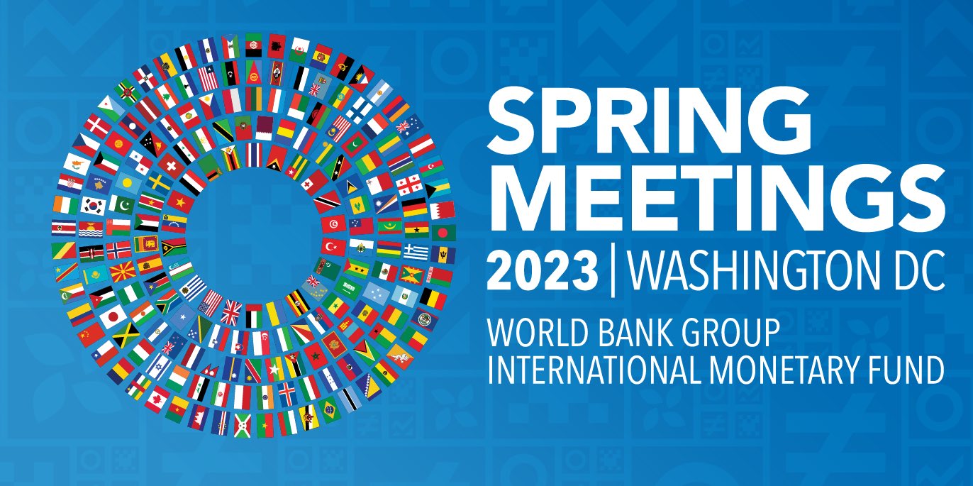 What is General Review of Quotas (GRQ) of IMF?