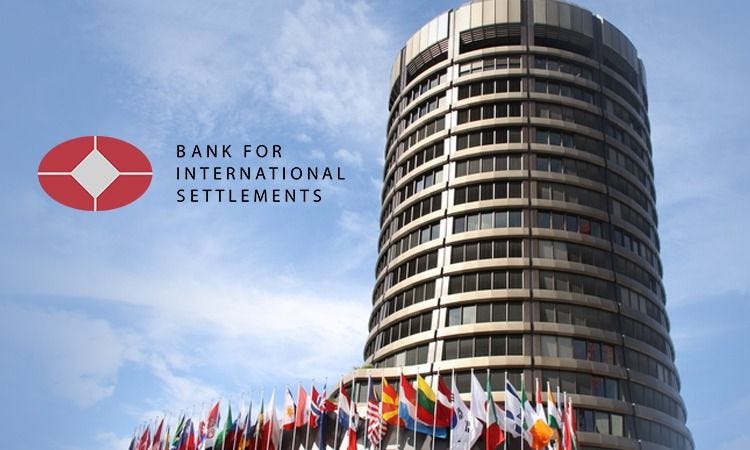 What is the role of Bank for International Settlements (BIS)? What is the role of Bank for International Settlements (BIS)?