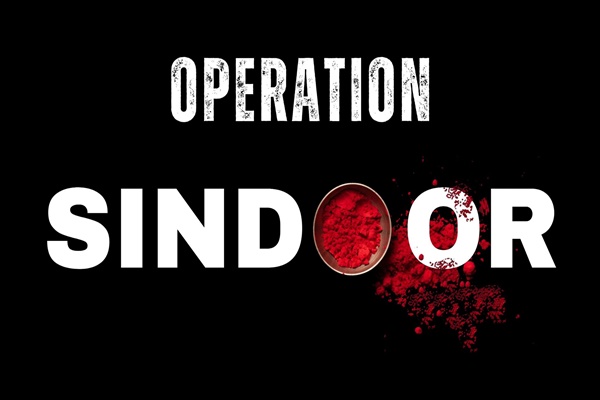 List of India's response against Pakistan to avenge Pahalgam terror attack