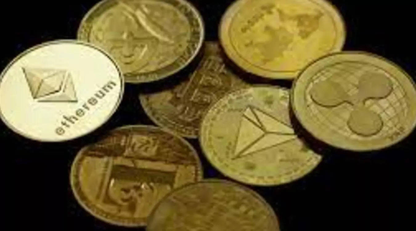 Crypto Crash News 6/17: Bitcoin, Ethereum, Solana, Polkadot – top cryptocurrency prices fall upto 13%