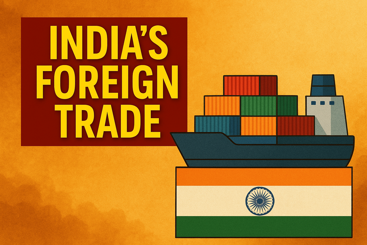 What is Tariff Rate Quota (TRQ)?
