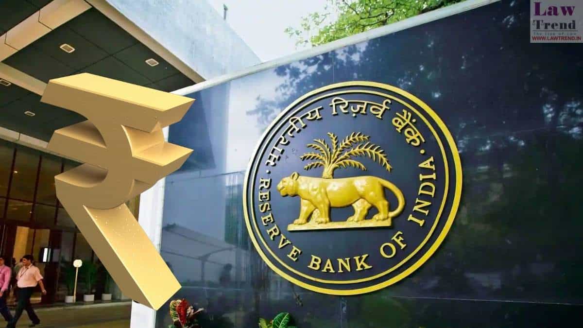 What is RBI's contingency fund? How much has it transferred to the government? What is RBI's contingency fund? How much has it transferred to the government?