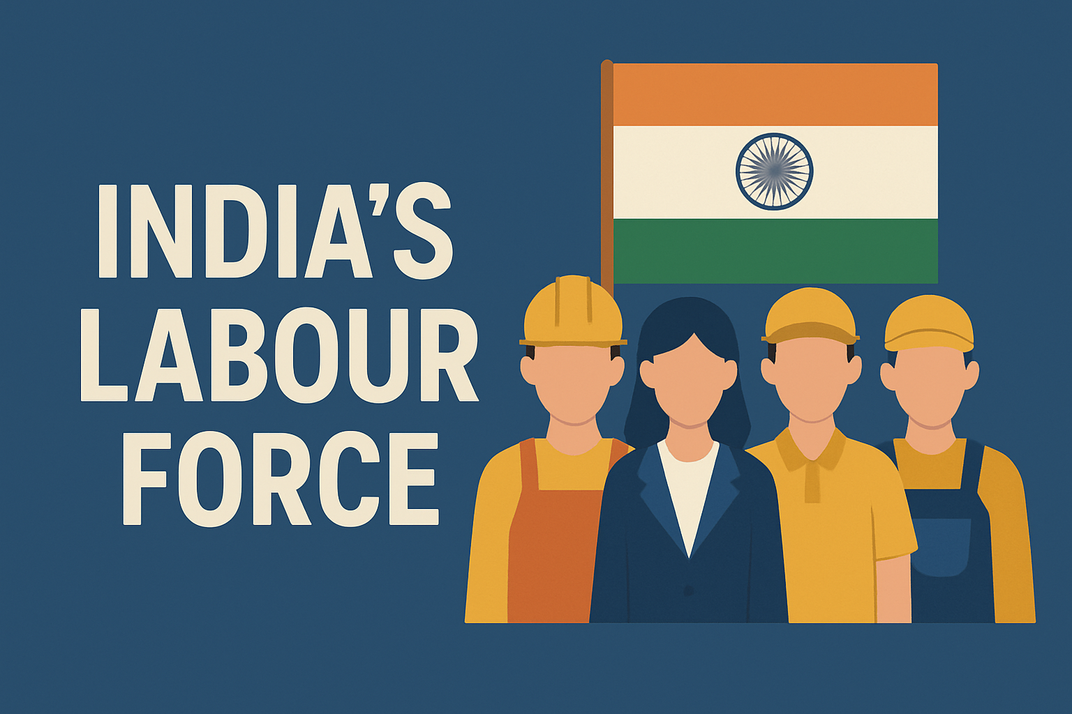 What is the Employment Linked Incentive (ELI) scheme?