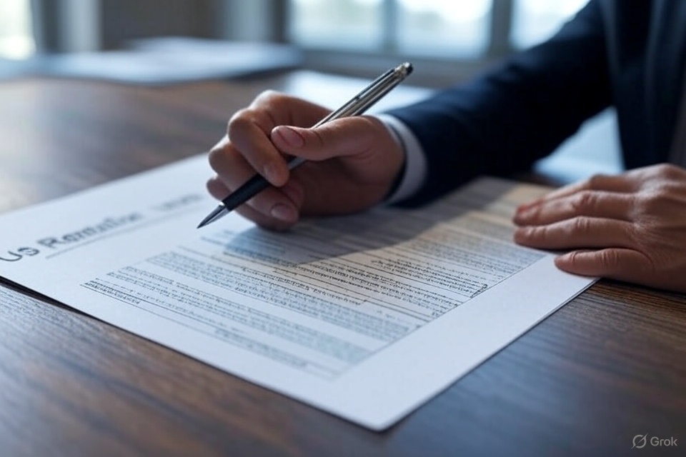 What is US's Remittance tax? How would it impact Indians?